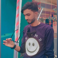 Sagor Ahmed Shanto