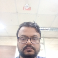 Md.Zahangir Alam...