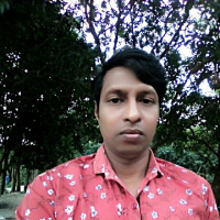 liton molla