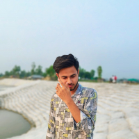 Adnan_khan