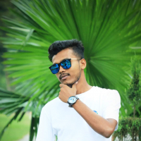 jahidmahmud