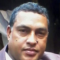 01770440544