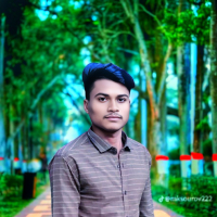 MD juwel Ariyan