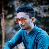 Humayun Kabir Rakib