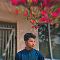 xafi Tanvir