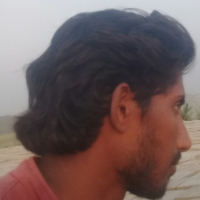 HABIBUR' HABIB
