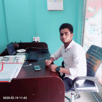 MdIsmailkhan
