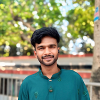 md, mahfujur