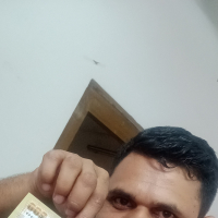 Sk Rayhan mongla