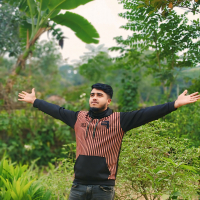 Md Nuruzzaman Reza
