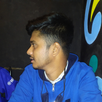 নাদিম