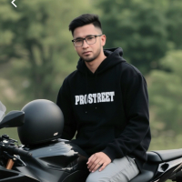 নজরুল