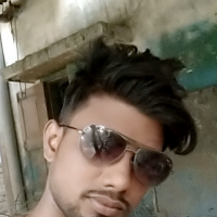 MD.HUMAYUN khabr