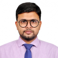 Rajib.A007