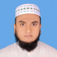 Rezaul Karim Bhuiyan