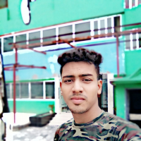 PRINCE RIZVI