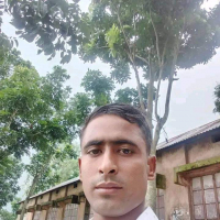 Md Mubarak hosan