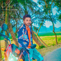 jjahidhasanrocky9756