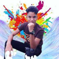 R A raiyan