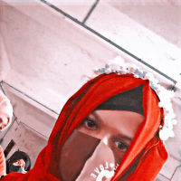 Al Amin58