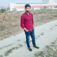 md irab