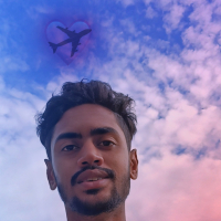 OmarMatubber